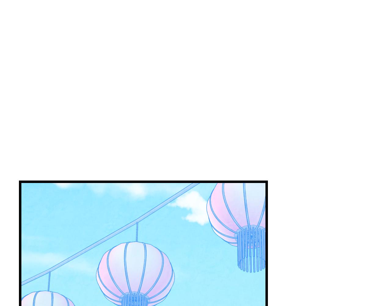 武神迴歸錄 - 第132話 就由我來送你吧(1/4) - 1