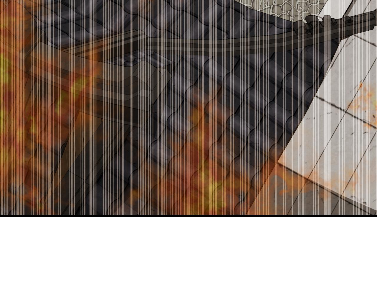 武神迴歸錄 - 第132話 就由我來送你吧(3/4) - 2