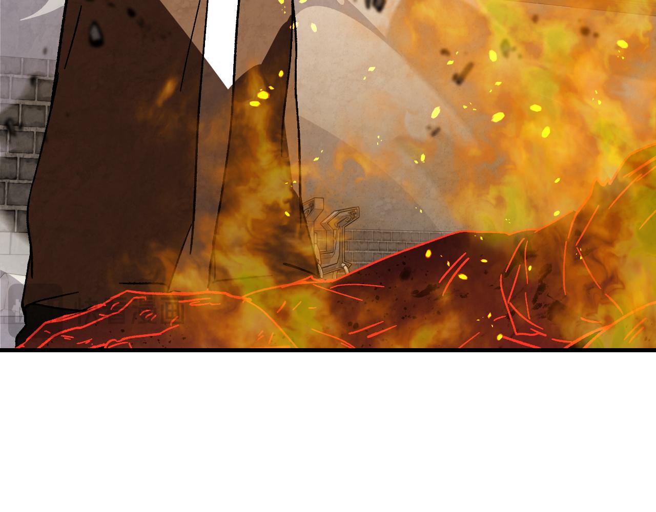 武神迴歸錄 - 第132話 就由我來送你吧(3/4) - 5