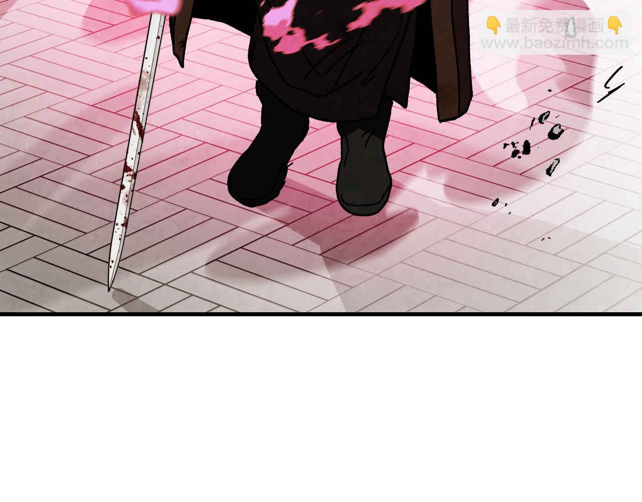 武神迴歸錄 - 第132話 就由我來送你吧(3/4) - 1