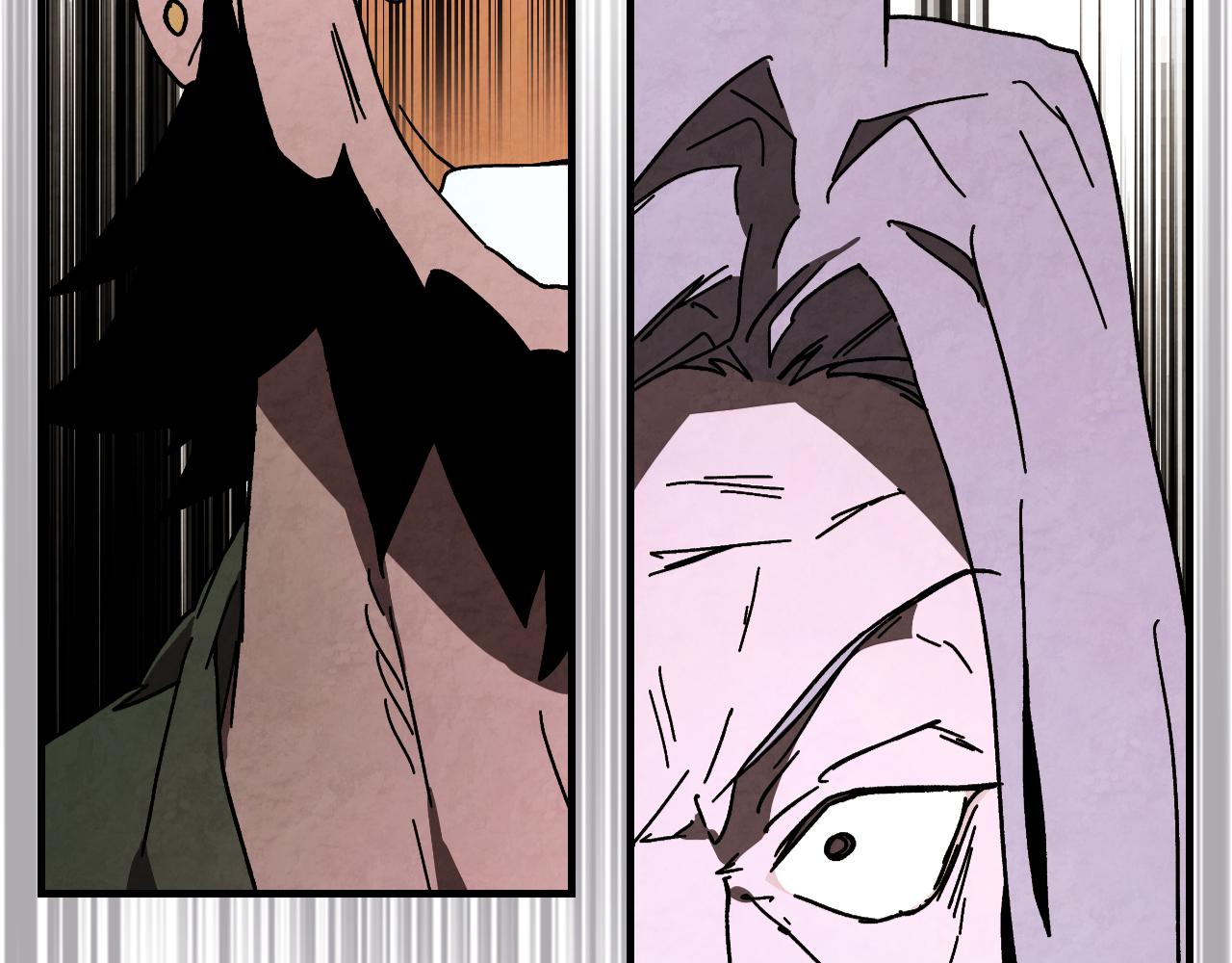 武神迴歸錄 - 第132話 就由我來送你吧(3/4) - 4