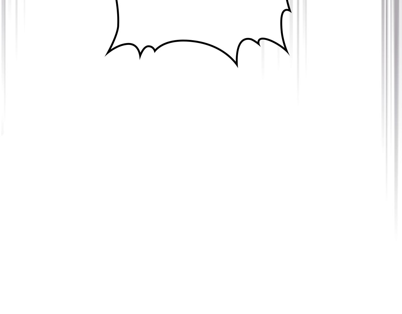 武神迴歸錄 - 第132話 就由我來送你吧(3/4) - 6