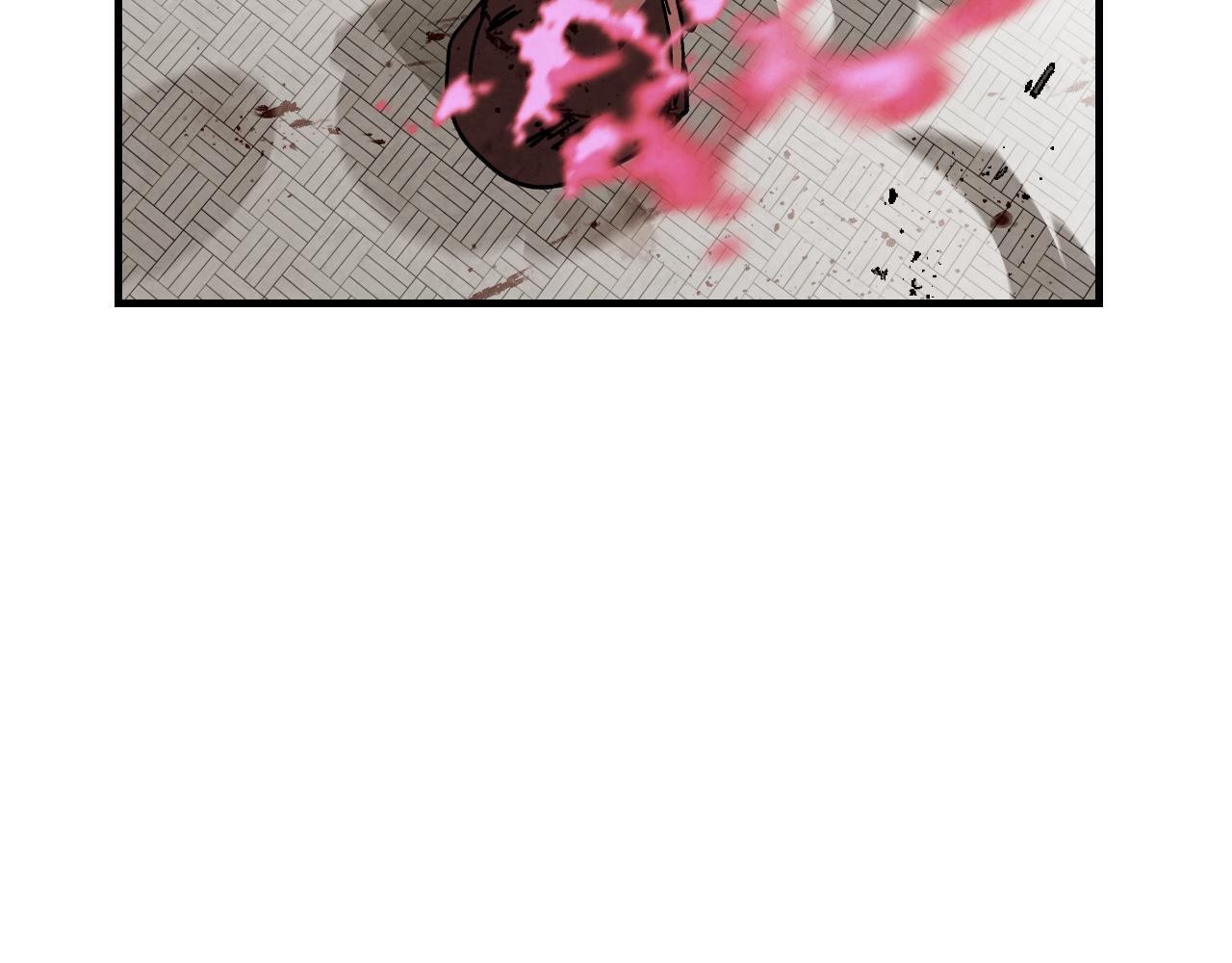 武神迴歸錄 - 第132話 就由我來送你吧(3/4) - 3