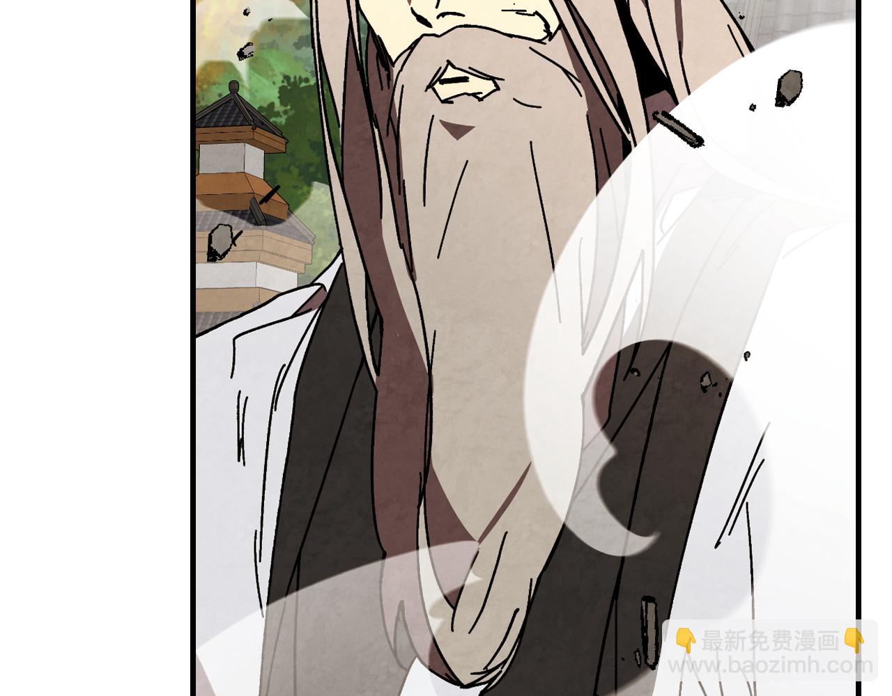 武神迴歸錄 - 第132話 就由我來送你吧(3/4) - 5