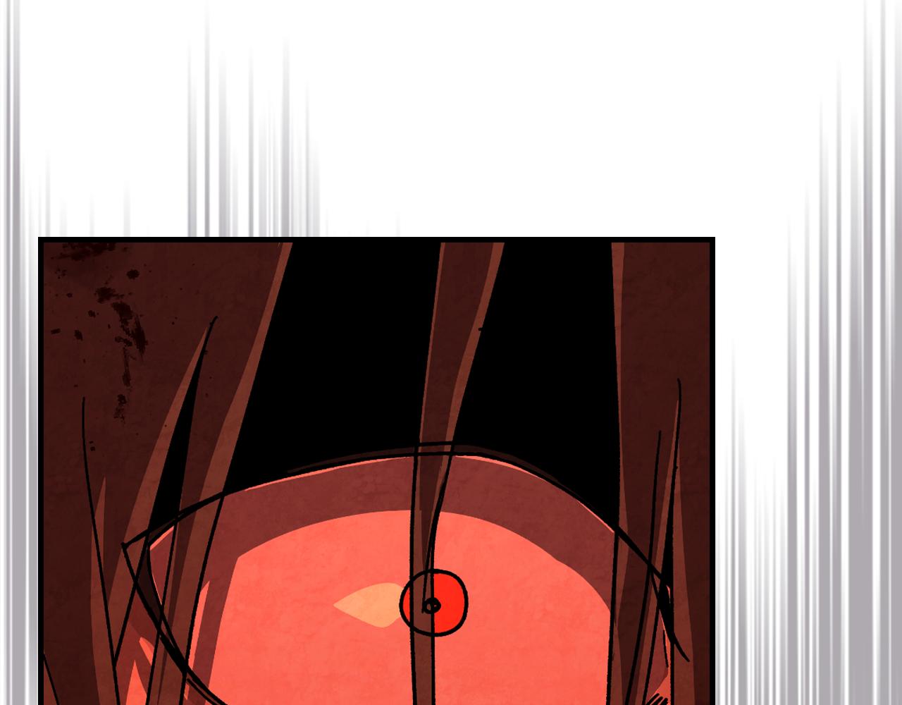 武神迴歸錄 - 第132話 就由我來送你吧(3/4) - 7