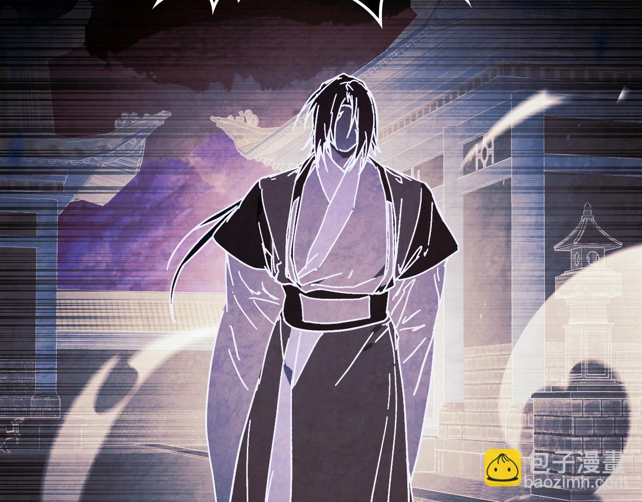 武神迴歸錄 - 第132話 就由我來送你吧(3/4) - 2