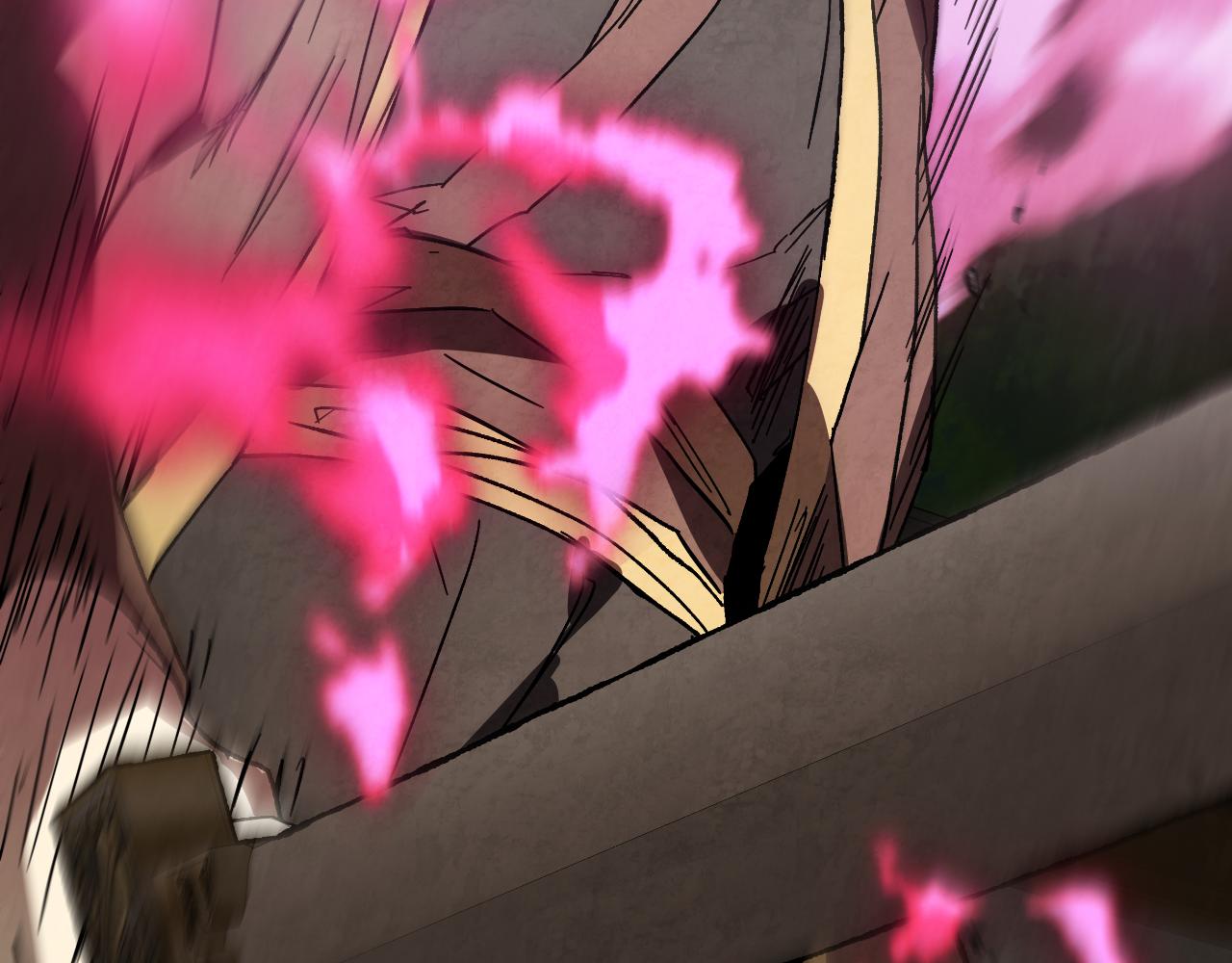 武神迴歸錄 - 第132話 就由我來送你吧(3/4) - 6