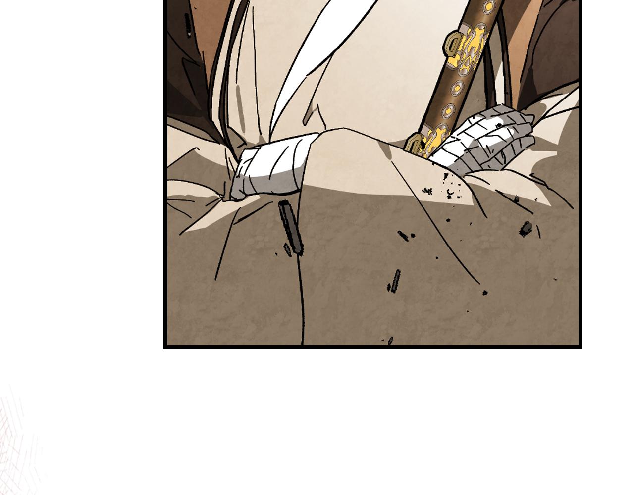 武神迴歸錄 - 第132話 就由我來送你吧(3/4) - 1