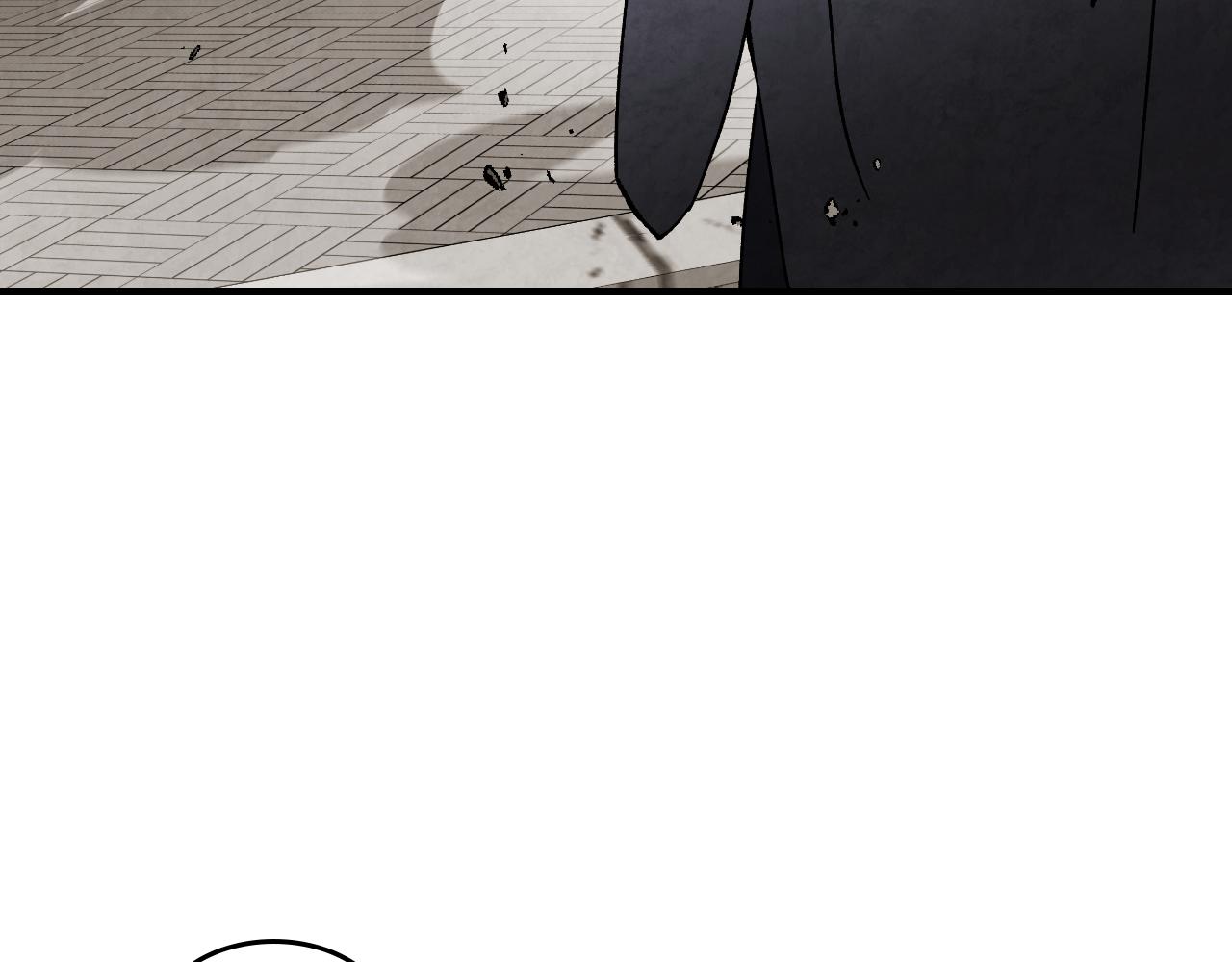 武神迴歸錄 - 第132話 就由我來送你吧(3/4) - 4