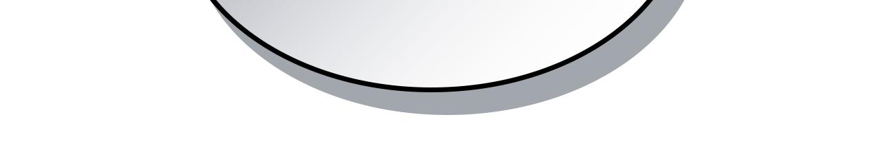 武神迴歸錄 - 第132話 就由我來送你吧(4/4) - 5