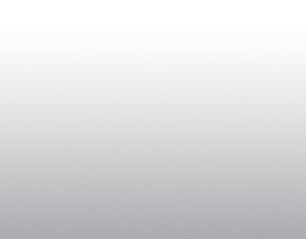 武神迴歸錄 - 第132話 就由我來送你吧(4/4) - 6