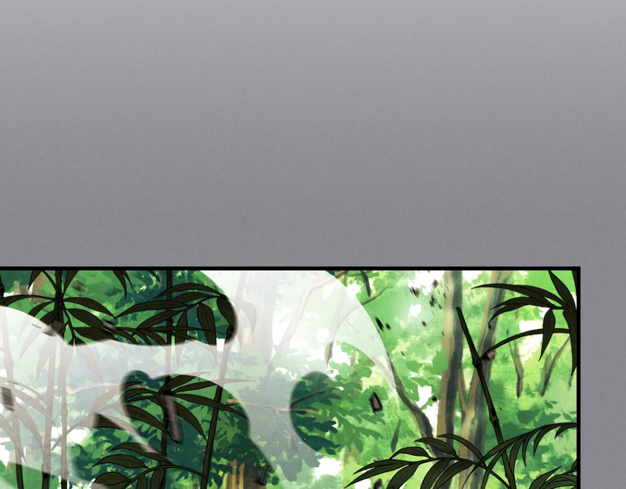 武神迴歸錄 - 第132話 就由我來送你吧(4/4) - 7