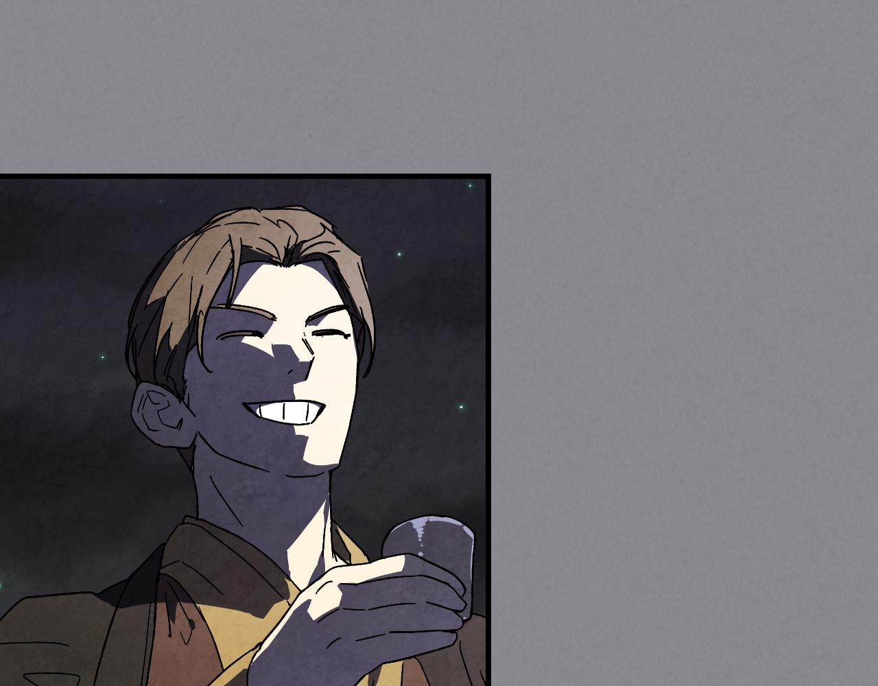 武神迴歸錄 - 第132話 就由我來送你吧(4/4) - 1