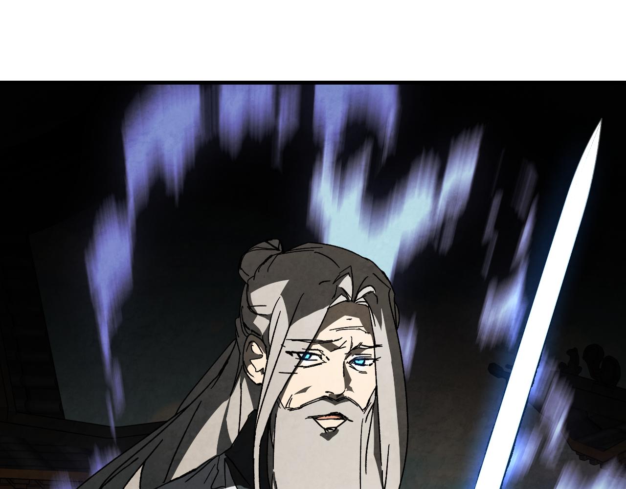 武神迴歸錄 - 第132話 就由我來送你吧(4/4) - 7