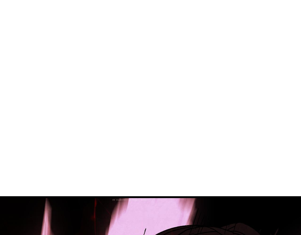 武神迴歸錄 - 第132話 就由我來送你吧(4/4) - 3