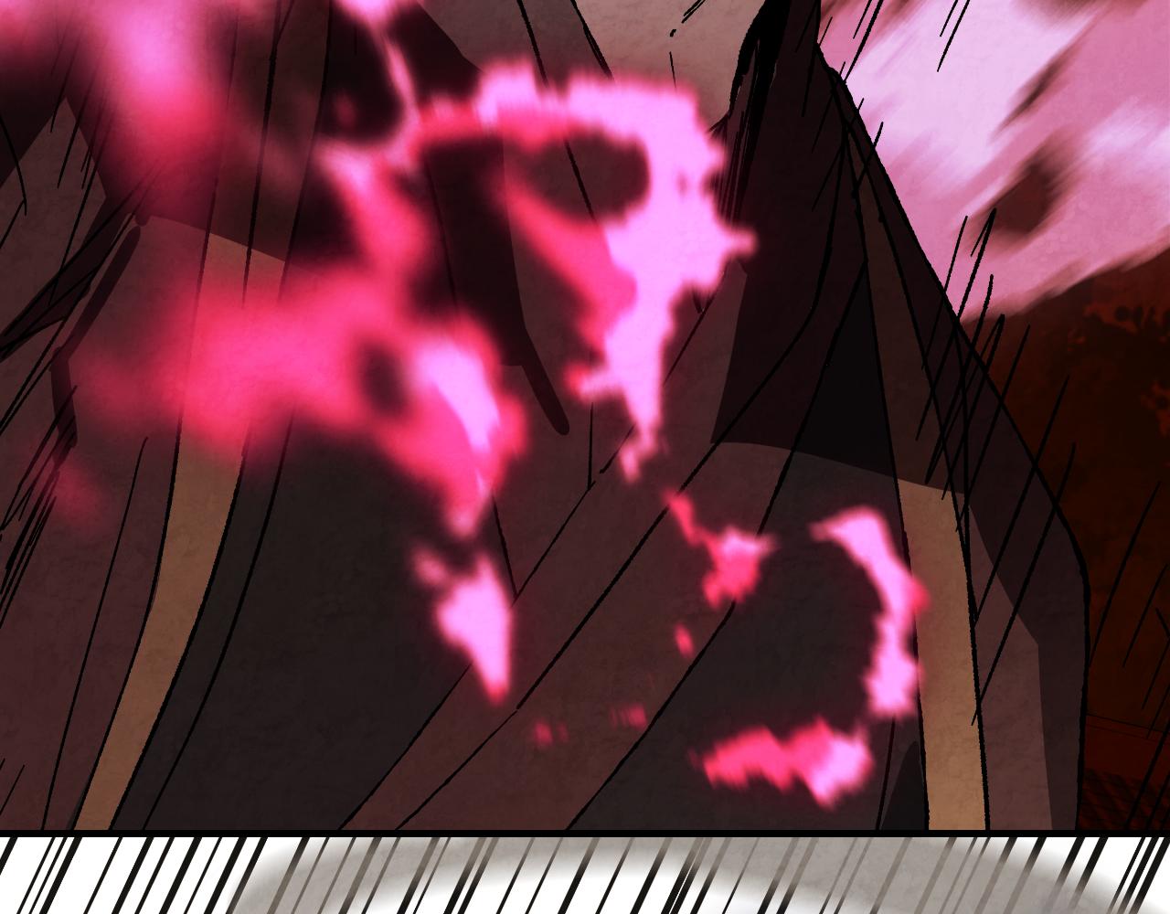 武神迴歸錄 - 第132話 就由我來送你吧(4/4) - 5