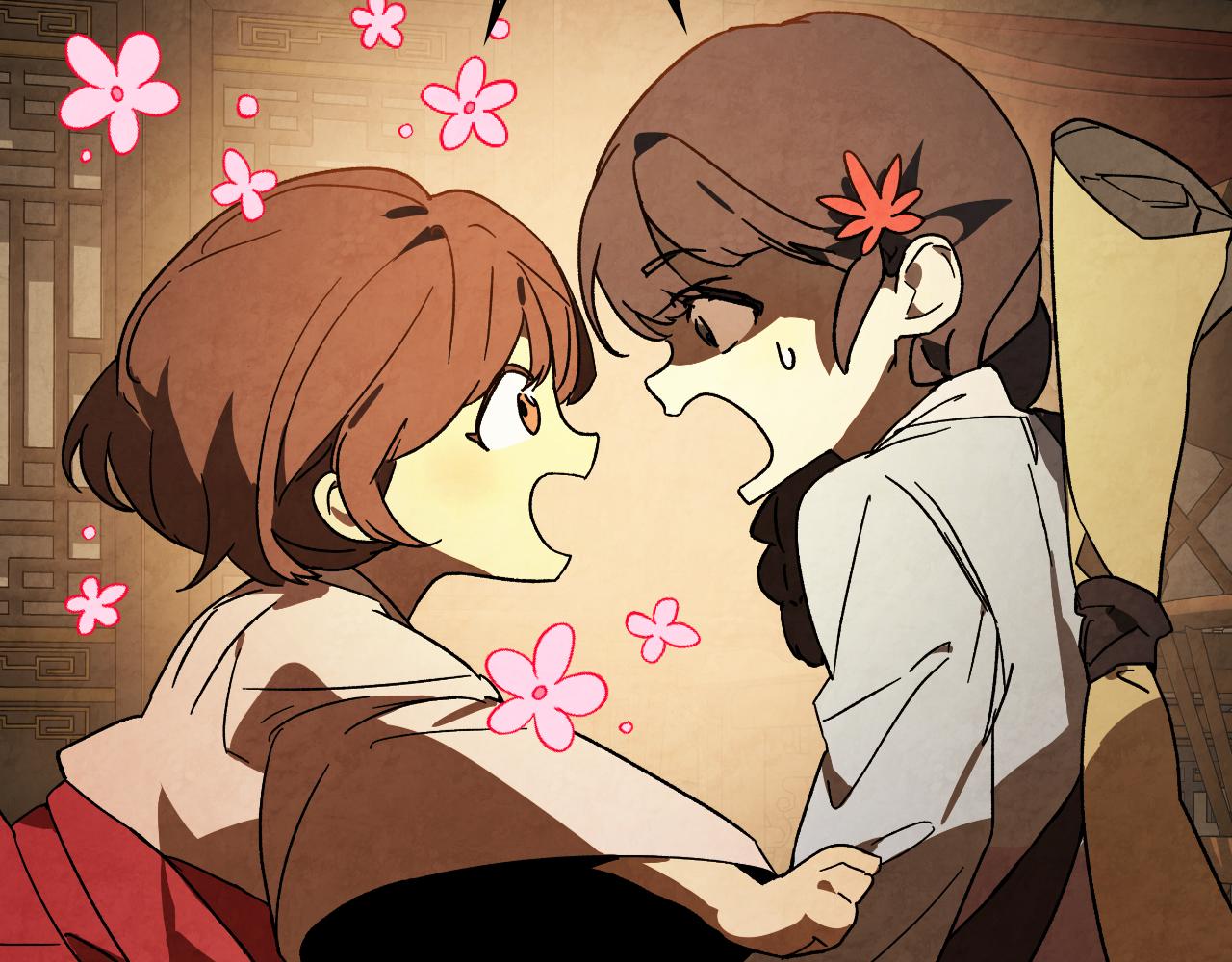 武神迴歸錄 - 第132話 就由我來送你吧(1/4) - 2