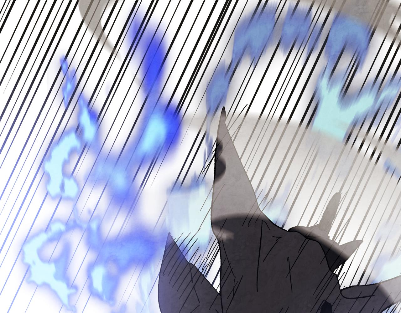 武神迴歸錄 - 第132話 就由我來送你吧(4/4) - 6