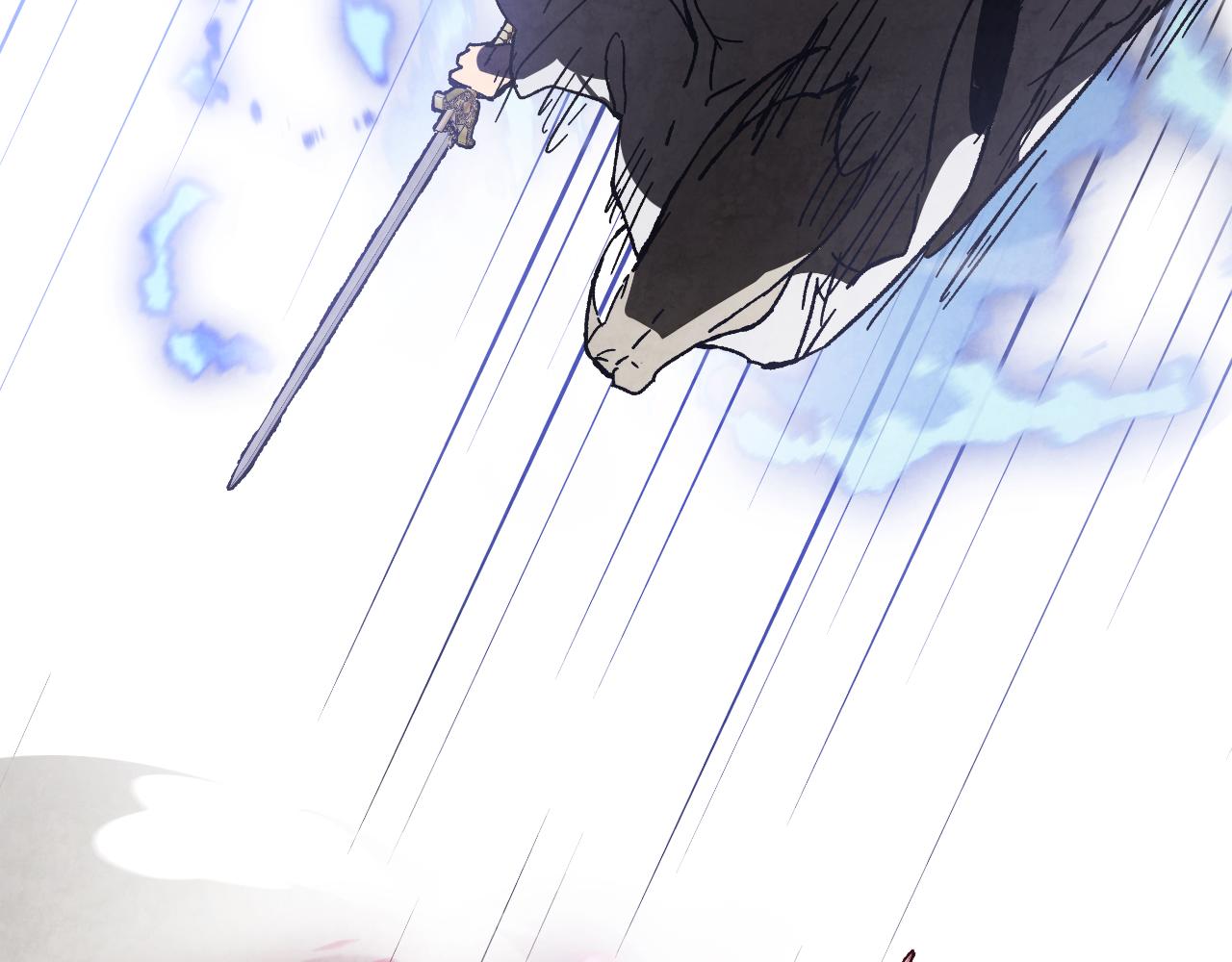 武神迴歸錄 - 第132話 就由我來送你吧(4/4) - 7