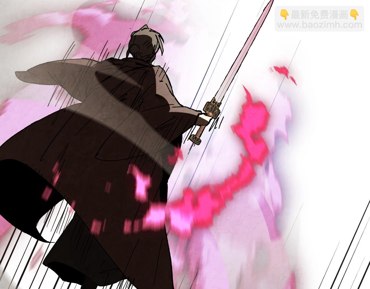 武神迴歸錄 - 第132話 就由我來送你吧(4/4) - 1