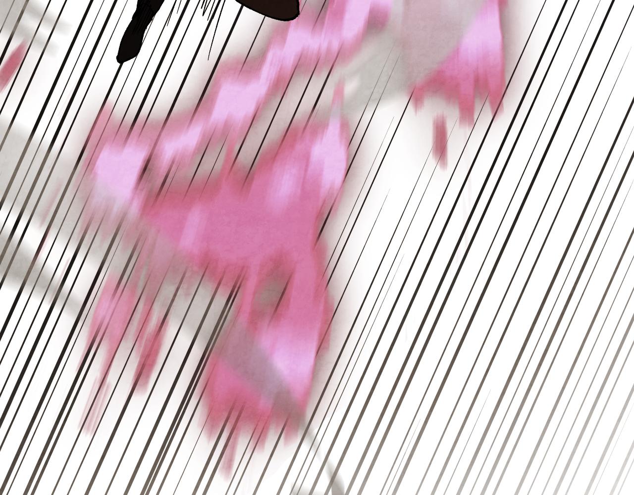 武神迴歸錄 - 第132話 就由我來送你吧(4/4) - 2