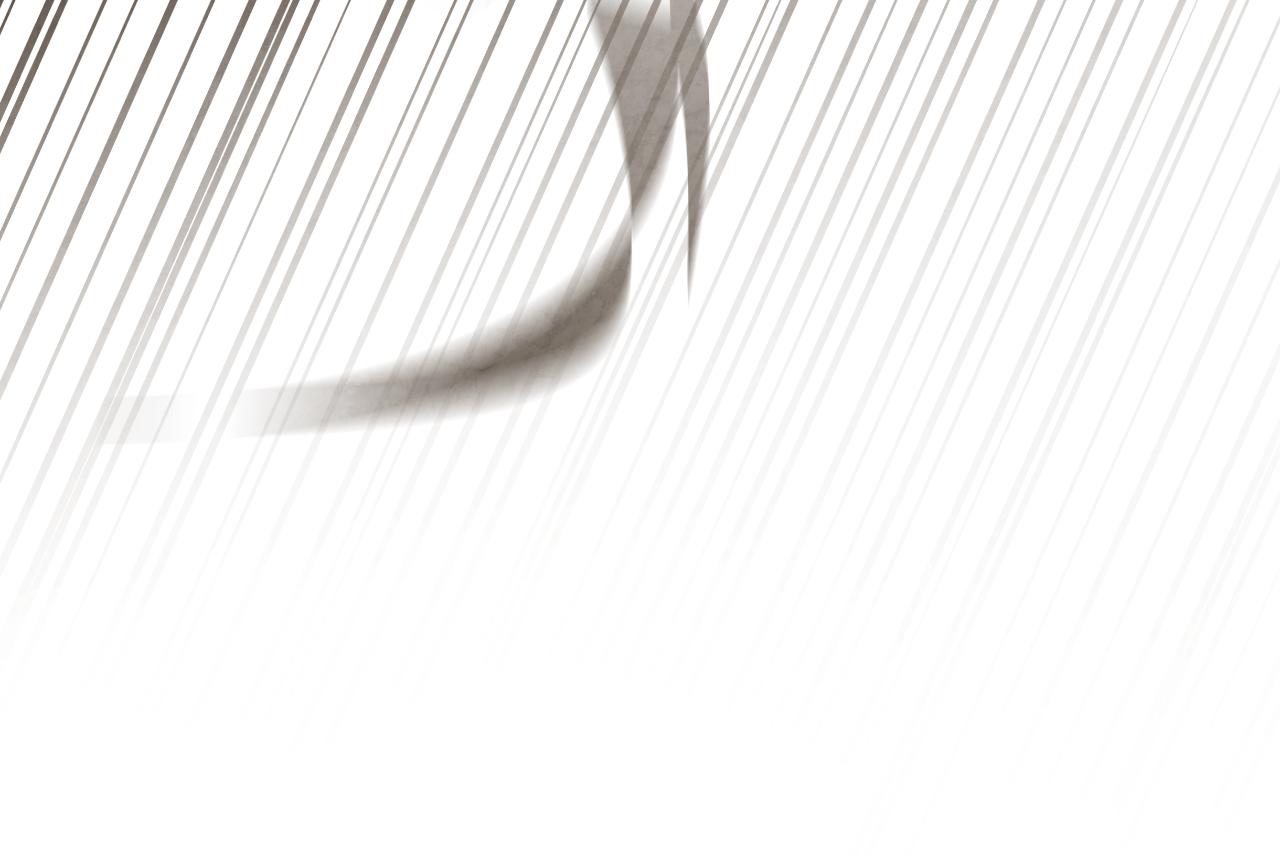 武神迴歸錄 - 第132話 就由我來送你吧(4/4) - 3