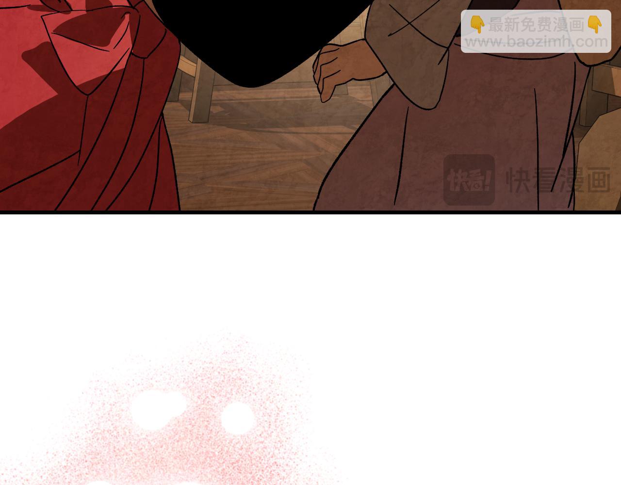 武神迴歸錄 - 第132話 就由我來送你吧(1/4) - 3