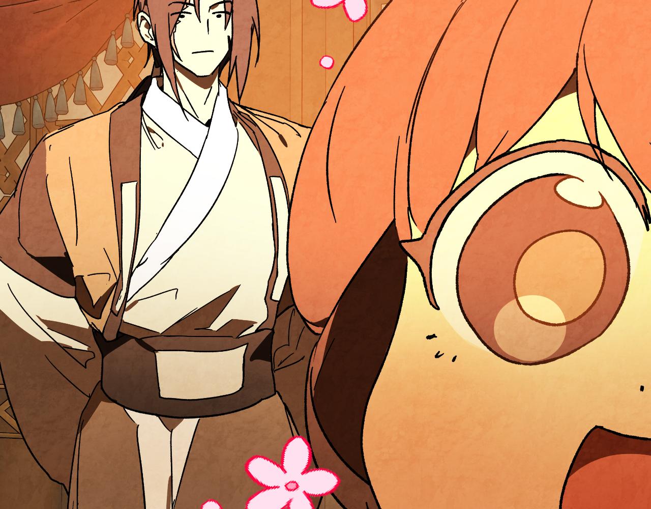 武神迴歸錄 - 第132話 就由我來送你吧(1/4) - 5