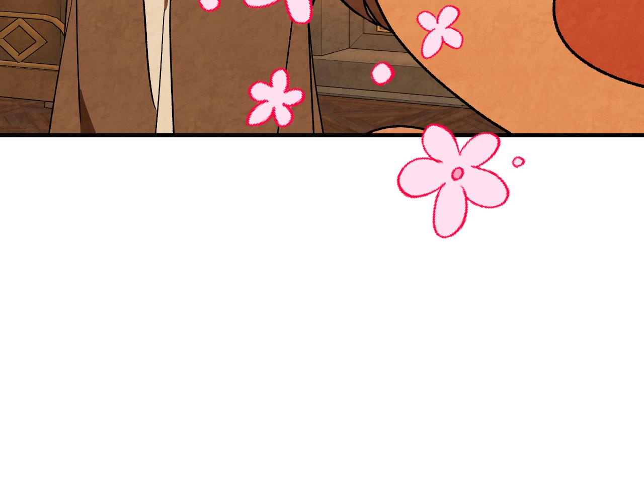 武神迴歸錄 - 第132話 就由我來送你吧(1/4) - 6