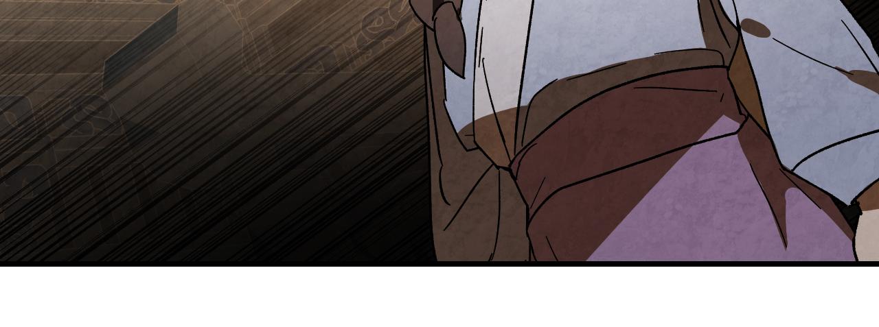 武神迴歸錄 - 第132話 就由我來送你吧(1/4) - 6