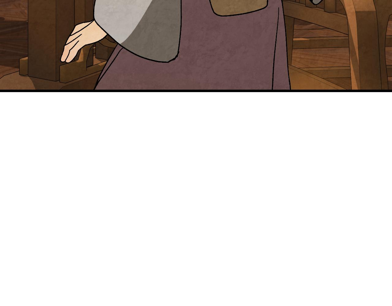 武神迴歸錄 - 第132話 就由我來送你吧(1/4) - 1