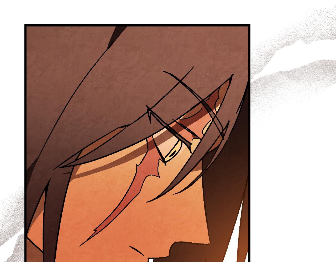 武神迴歸錄 - 第132話 就由我來送你吧(2/4) - 5