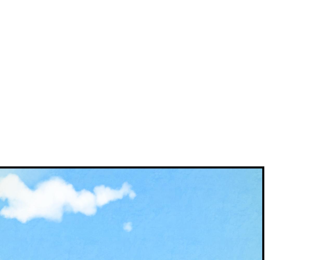 武神迴歸錄 - 第132話 就由我來送你吧(2/4) - 7