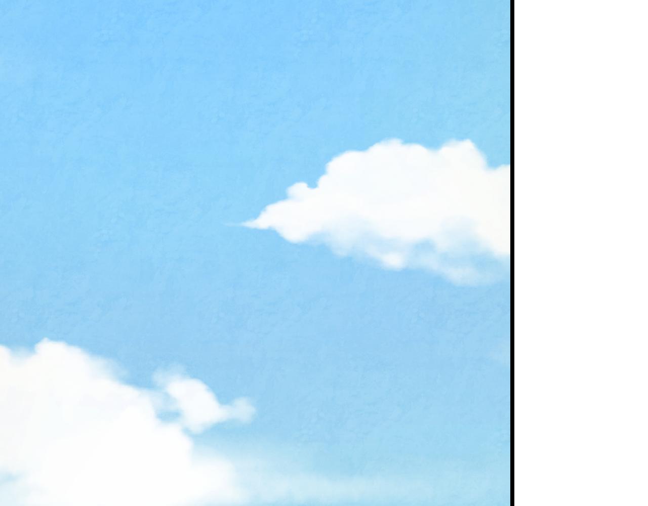 武神迴歸錄 - 第132話 就由我來送你吧(2/4) - 8