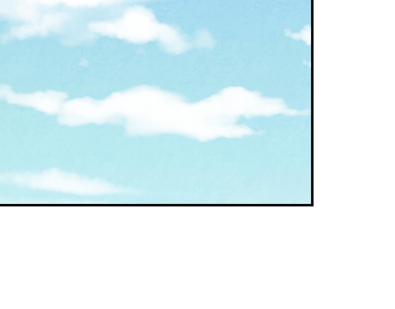 武神迴歸錄 - 第132話 就由我來送你吧(2/4) - 1