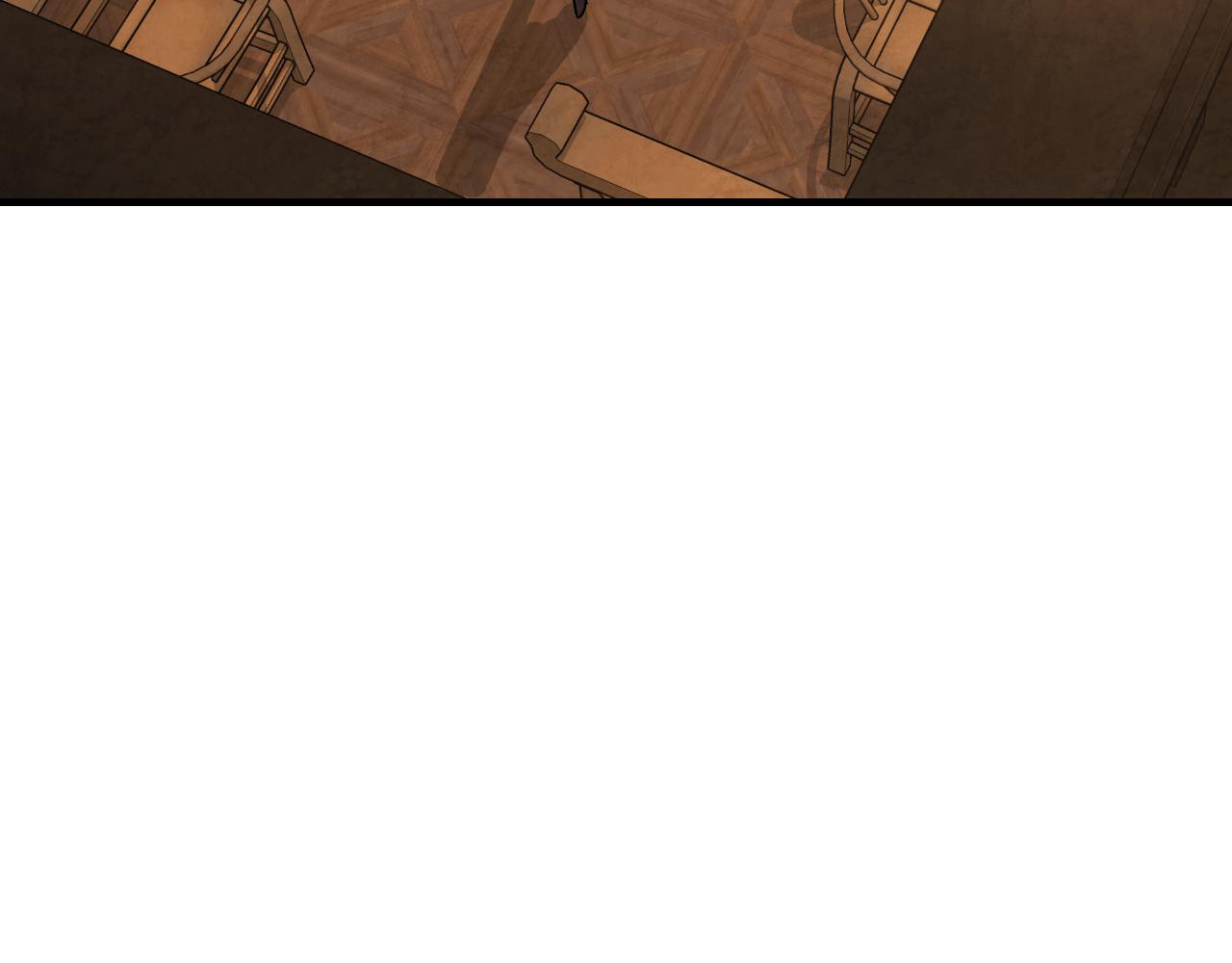 武神迴歸錄 - 第132話 就由我來送你吧(1/4) - 7