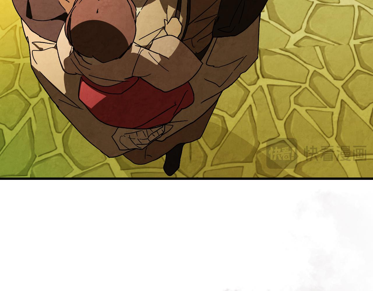 武神迴歸錄 - 第132話 就由我來送你吧(2/4) - 1