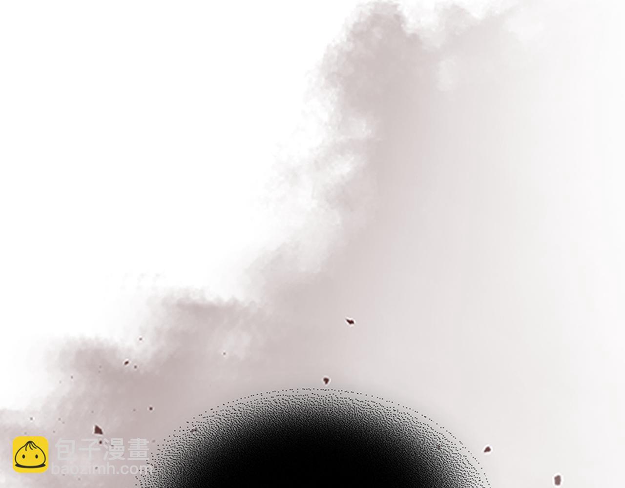 武神迴歸錄 - 第132話 就由我來送你吧(2/4) - 2