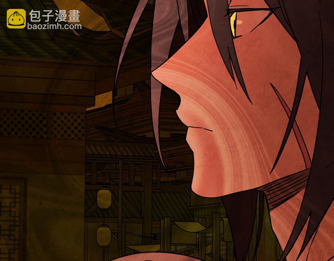 武神迴歸錄 - 第132話 就由我來送你吧(2/4) - 4