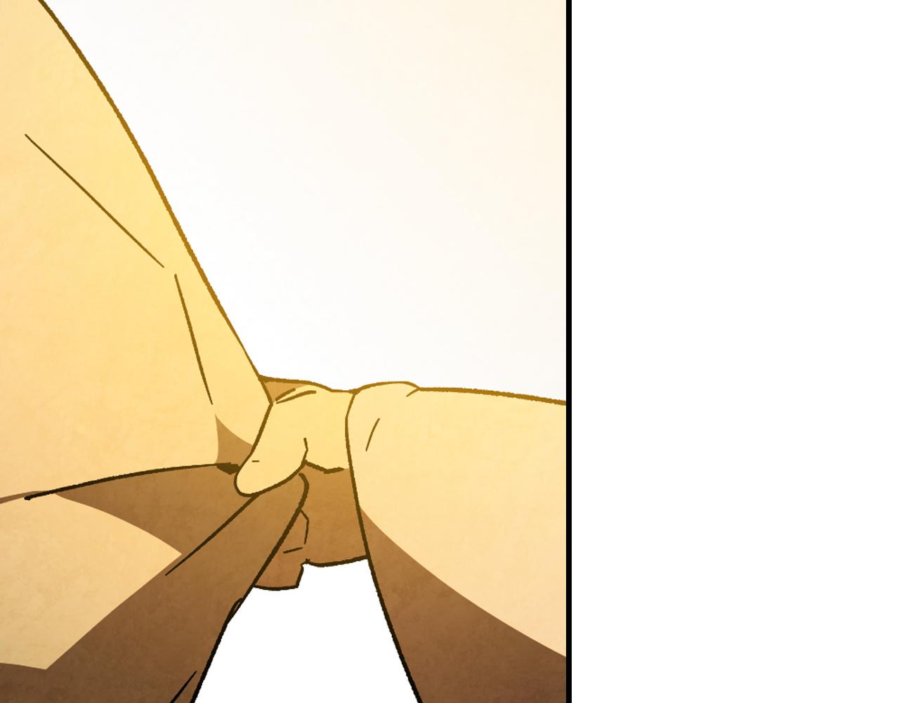 武神迴歸錄 - 第132話 就由我來送你吧(2/4) - 3