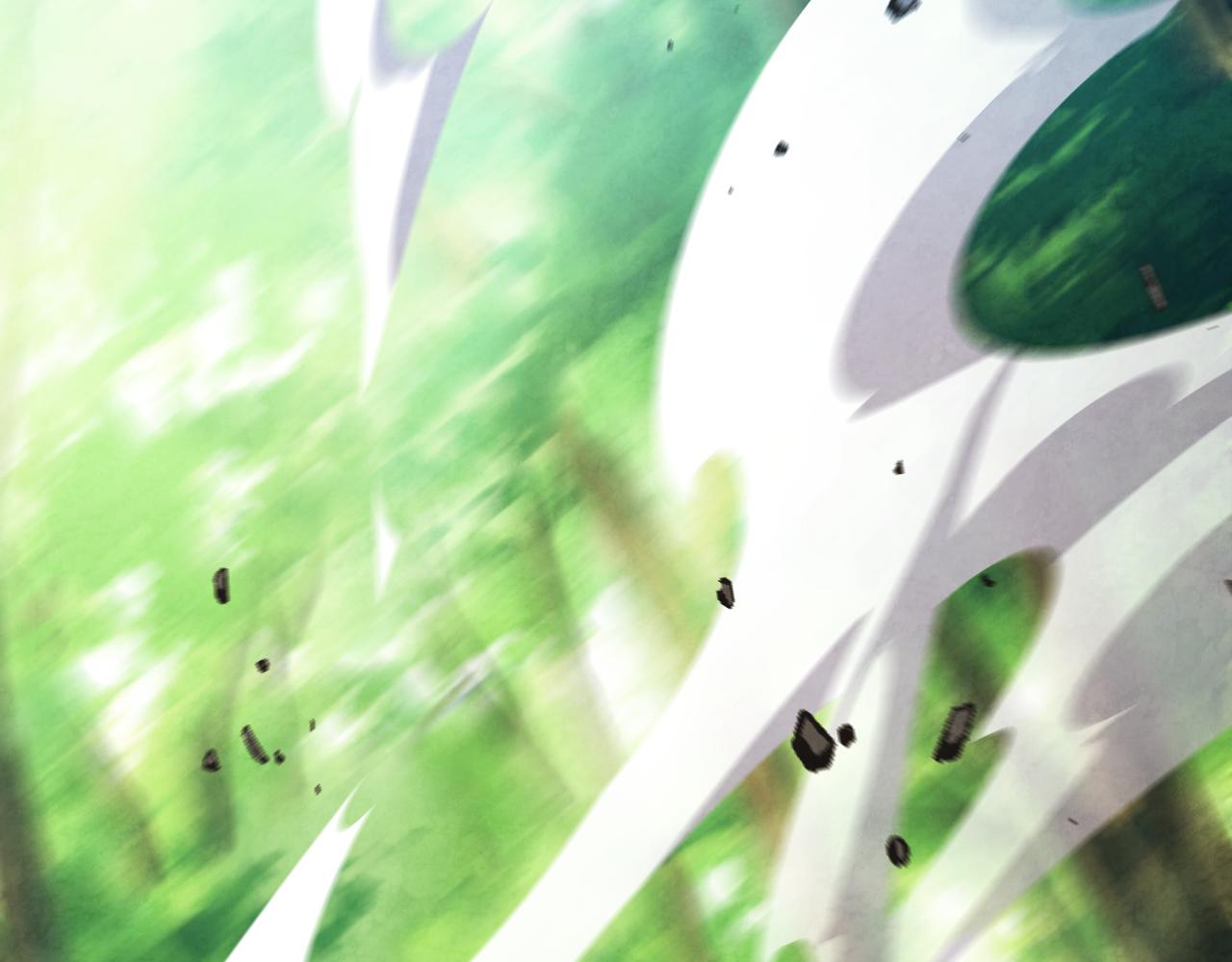 武神迴歸錄 - 第132話 就由我來送你吧(2/4) - 4