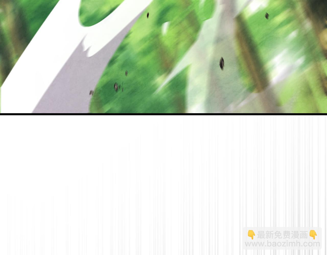 武神迴歸錄 - 第132話 就由我來送你吧(2/4) - 5