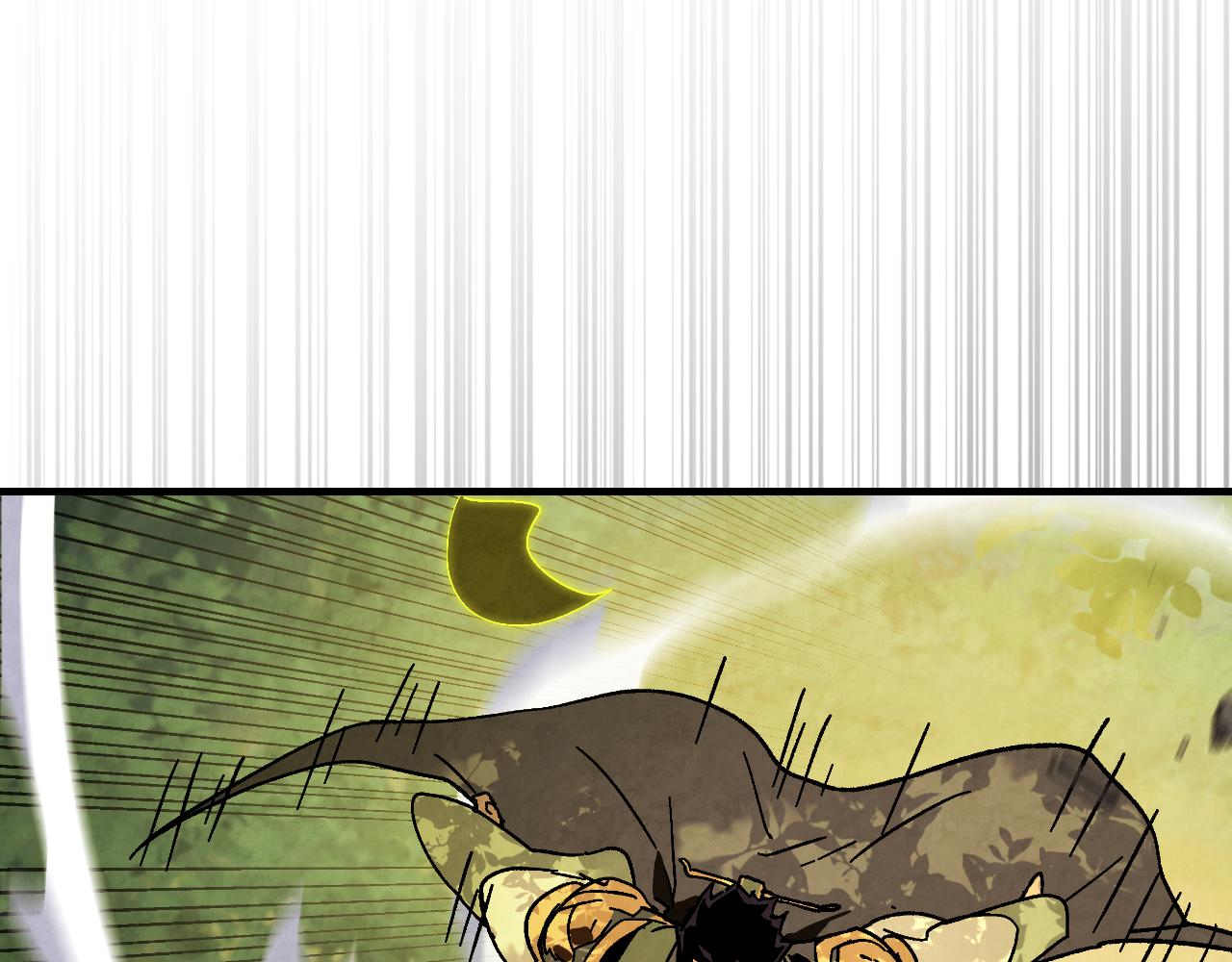 武神迴歸錄 - 第132話 就由我來送你吧(2/4) - 6