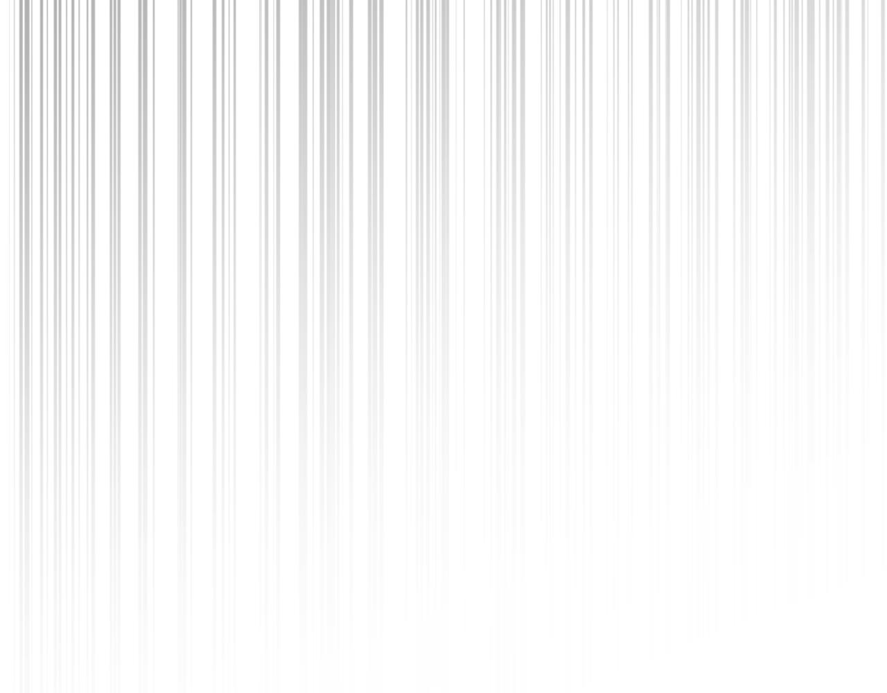 武神迴歸錄 - 第132話 就由我來送你吧(2/4) - 2