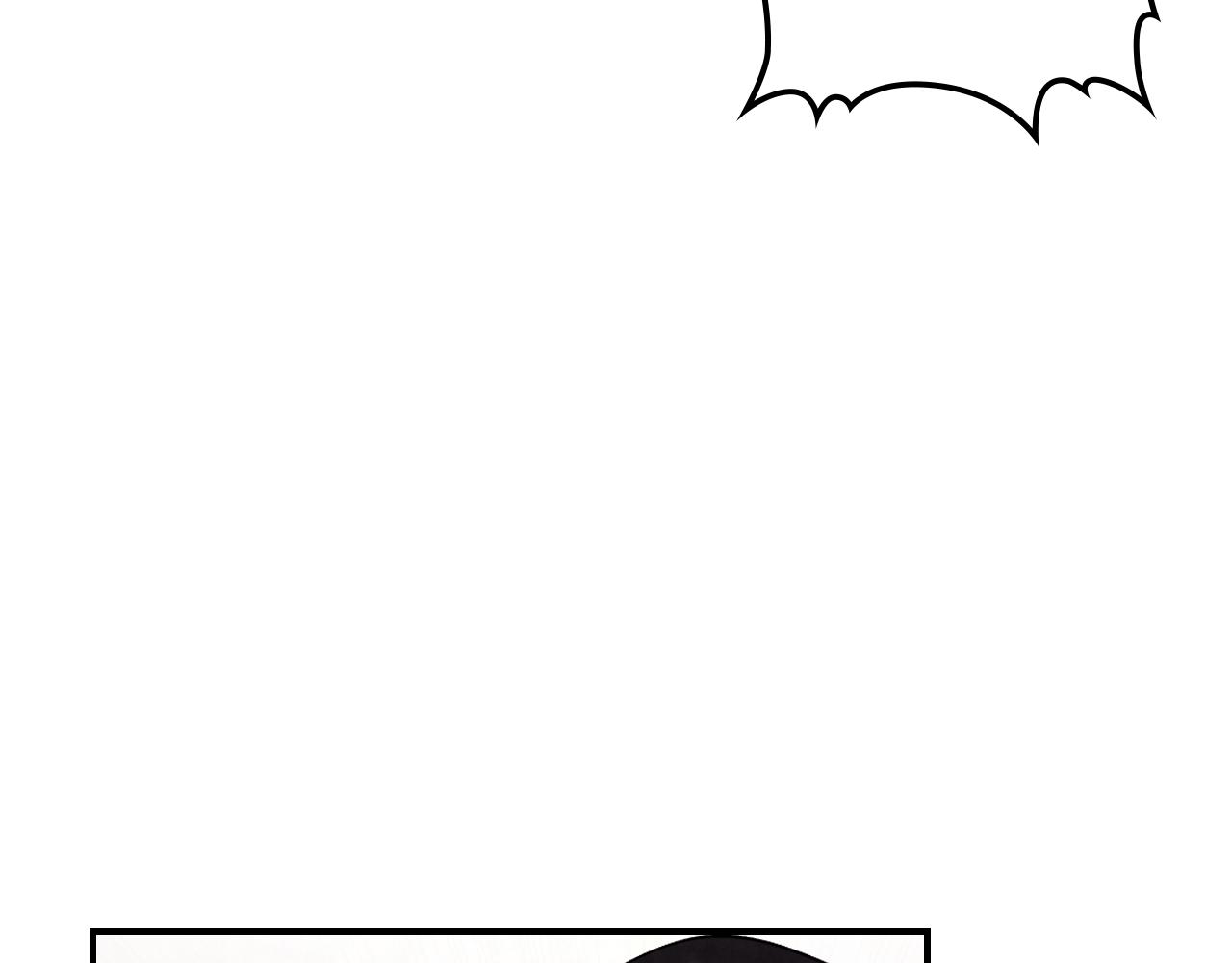 武神迴歸錄 - 第135話 他出關了(3/5) - 5