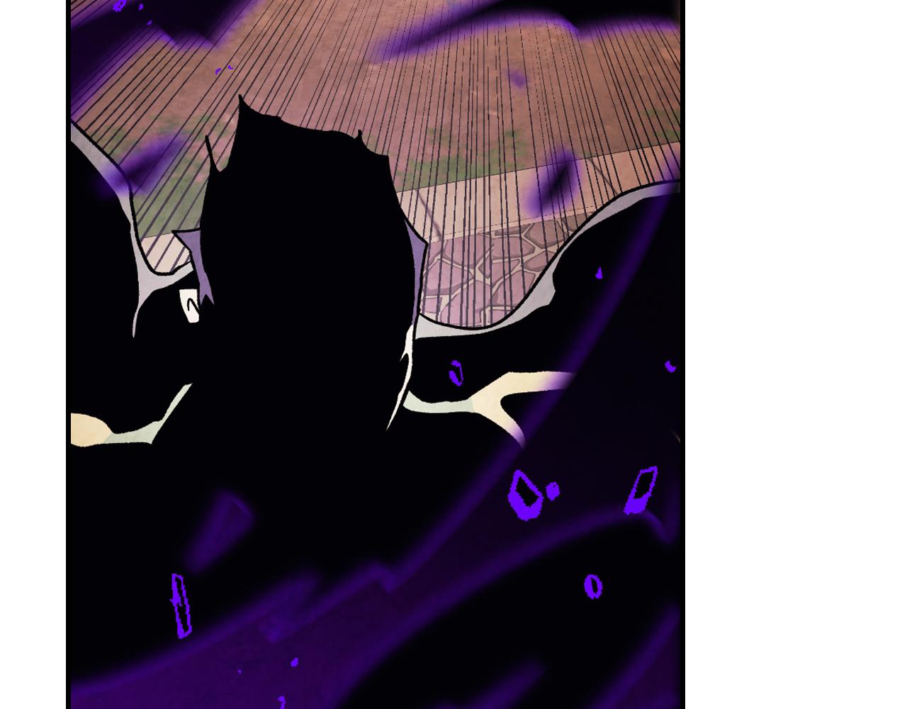 武神迴歸錄 - 第135話 他出關了(3/5) - 7