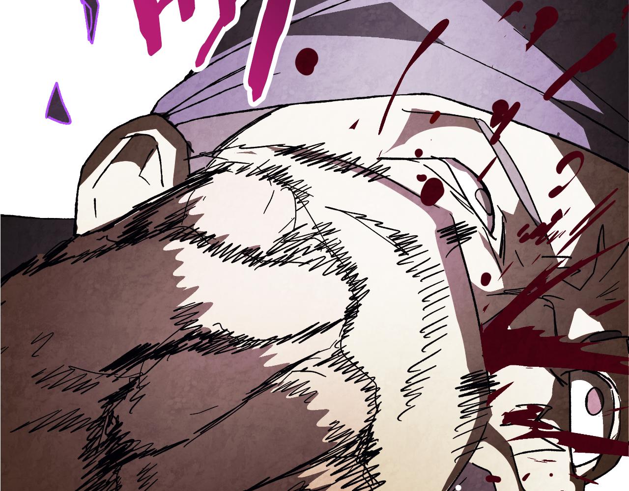 武神迴歸錄 - 第135話 他出關了(3/5) - 2