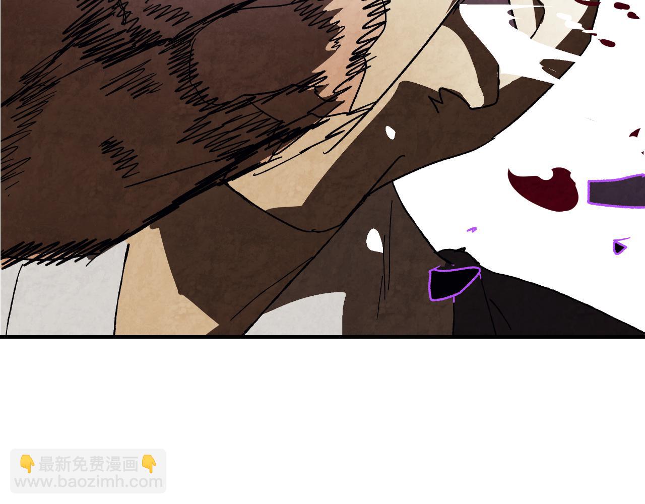 武神迴歸錄 - 第135話 他出關了(3/5) - 3