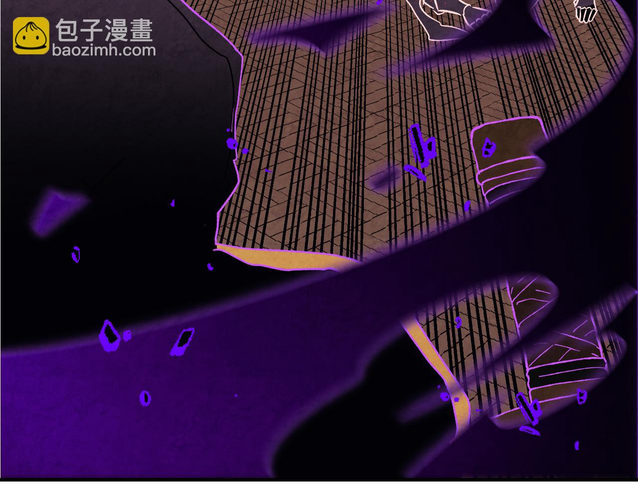 武神迴歸錄 - 第135話 他出關了(3/5) - 6