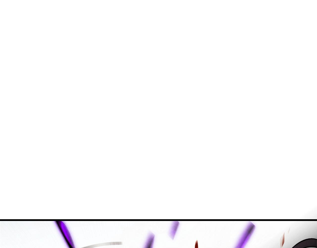 武神迴歸錄 - 第135話 他出關了(3/5) - 7